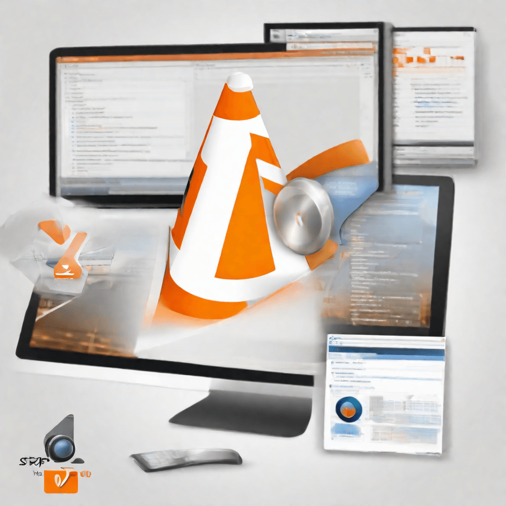 Step-by-Step Guide to Converting MKV to MP4 with VLC